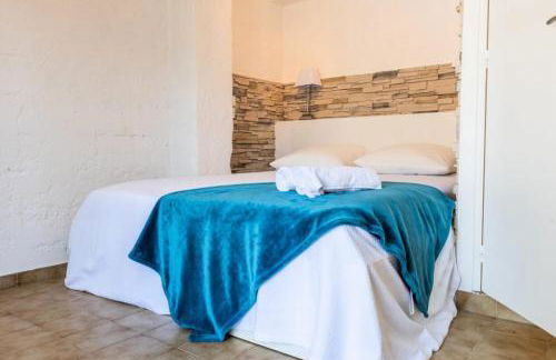 Résidence Villa 5 Chambres, Sauna, Piscine Et Vue Mer. - VILLA 5 chambres, sauna, piscine et vue mer. MAE-2513 - Foto 39