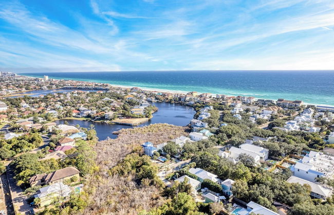 Halo by Avantstay Walk to Beach + Private Pool - Foto 31