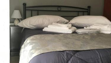 Pinpoint Rooms - Foto 1