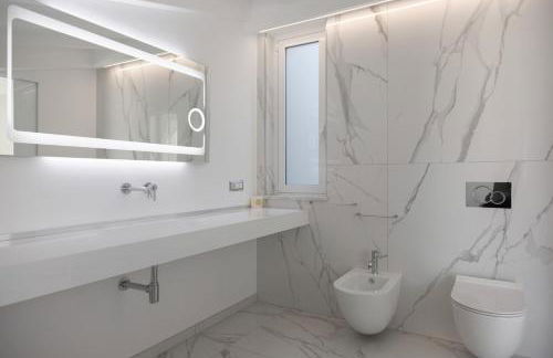 Cordovena Suites - Foto 10