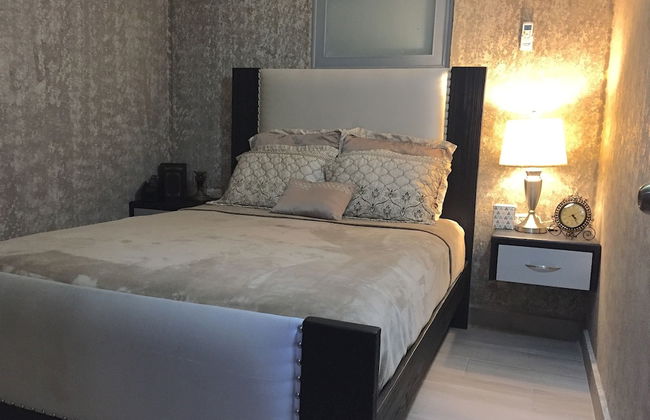 Segovia Studio Units - Photo 3