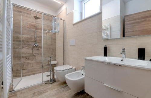 Borgo Ermanno - Foto 54