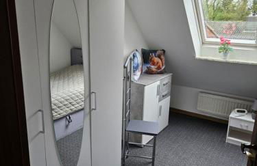 NEU! Ferienwohnung zum Anker - Foto 5