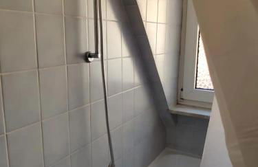 Central Apartments with private parking lot - Foto 30