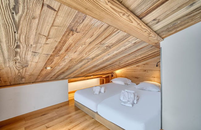 Cassiopée by Altitude Résidences - Foto 2