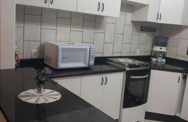 Casa térrea aconchegante - Foto 21