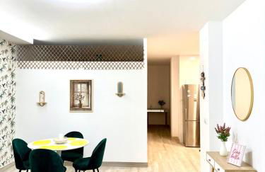 Aroca loft - Foto 24