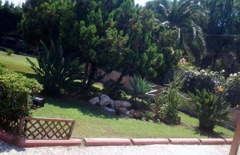 Siracusa Solemare - Foto 50