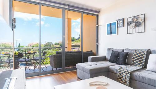 Vista Mar by Atlantic Holiday - Foto 4