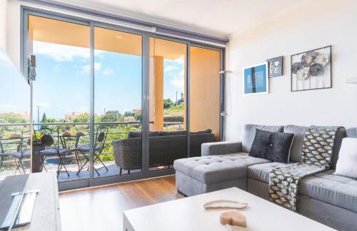 Vista Mar by Atlantic Holiday - Foto 4