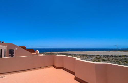 P&A Apartment - Foto 19