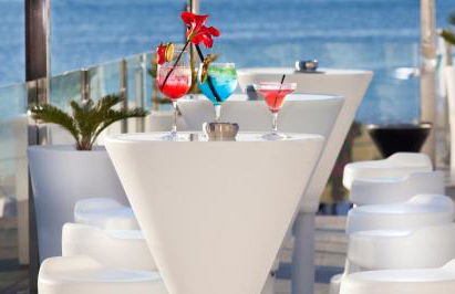 Typic Marina Playa - Adults Only - Foto 40