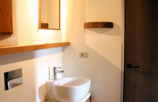 Bellini - duplex met 2 slaapkamers - Foto 13