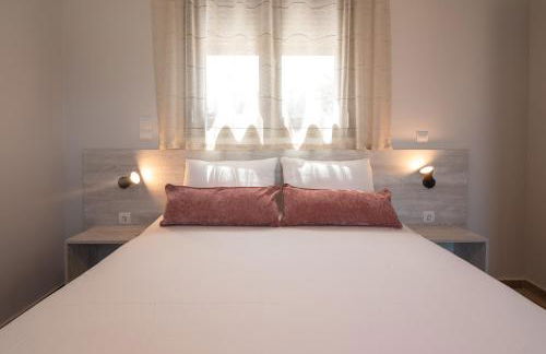 Pink Sand Villas - Foto 29