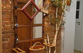 Dom Pod Złotym Bażantem - Foto 38