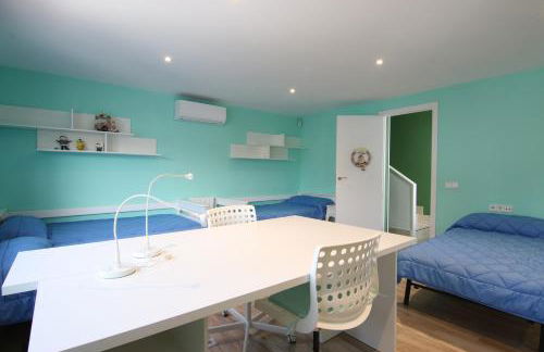 Stay U-nique Villa Marinada - Photo 34