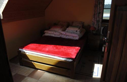 Zielony Gaj - Photo 68