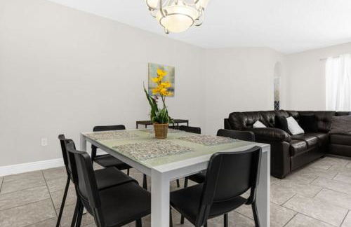 4159- AFV · 4159 - 5BD Resort - PoolSpa-Lazy RiverSlidesGym - Foto 6