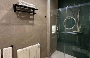 Fabulosa vivienda nueva a un paso de Plaza EspañA - Foto 31