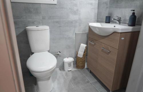 Αυτονομη κατοικια Κληματαρια - Foto 21