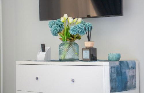 WANDERLUST Aria di Mare - Photo 61