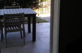 Villa vue mer 400m plages et commerces calme confort pour 6 à 8 personnes soins de remise en forme possible - Foto 33