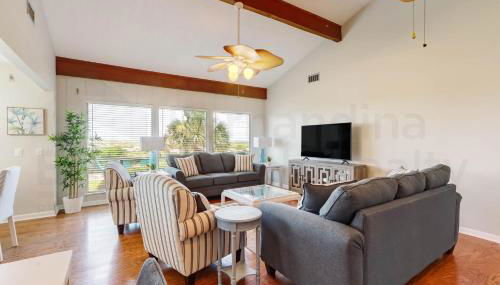 2890 S Fletcher Ave 3 Bedroom Home by RedAwning - Foto 2