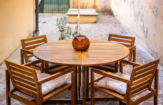 Homing - Ticinese 5 - Foto 16