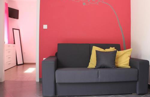 Rogic Apartment - Foto 17