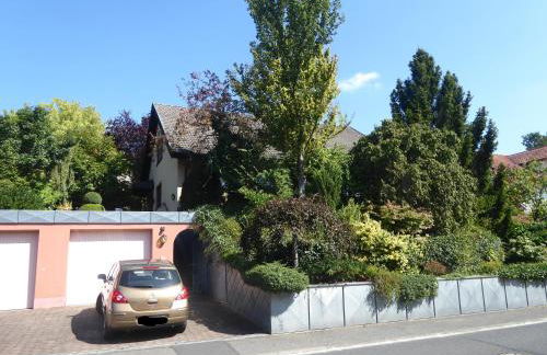 Haus Sonneneck - Foto 8