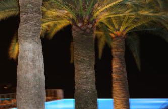 Appartement Zen Costa Plana - Foto 26