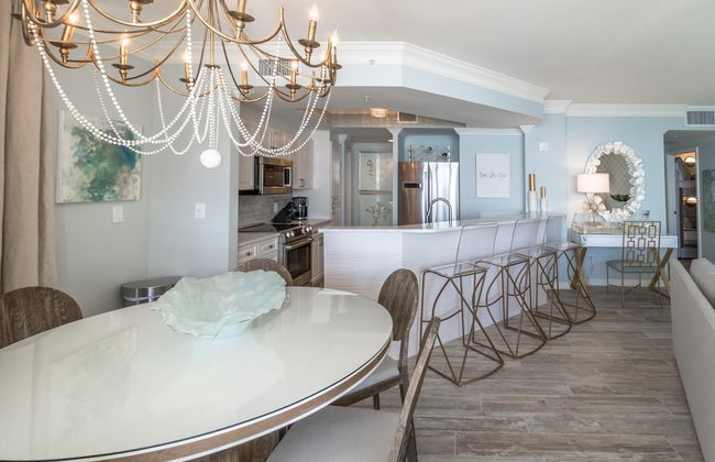 St Maarten 508 at Silver Shells - Foto 40