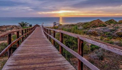 Brisa de Levante By Brivalia - Foto 3