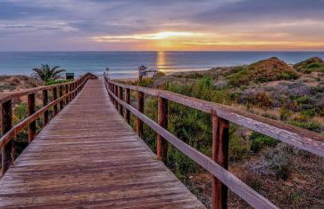 Brisa de Levante By Brivalia - Foto 3