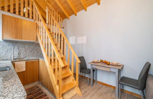 Salsa Country House I I I - Foto 12