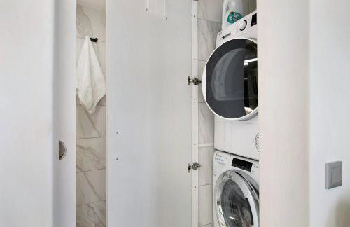 El chiringuito - Foto 27