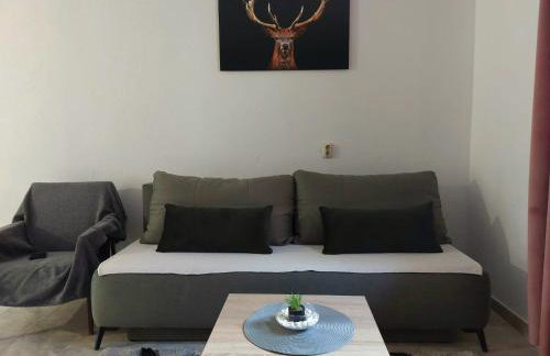 Apartman Rita - Foto 5