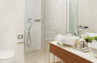 Villa Albina & Domenica - Foto 19