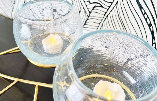 OUCHI HOTEL SUITE Temma - Foto 26