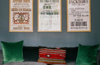 Gamekeeper's Cottage - Foto 18