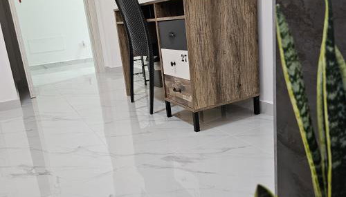 Appartamenti Ohana - Foto 5