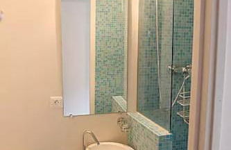 Charming Cosy Triplex in Trendy Marais - Foto 13