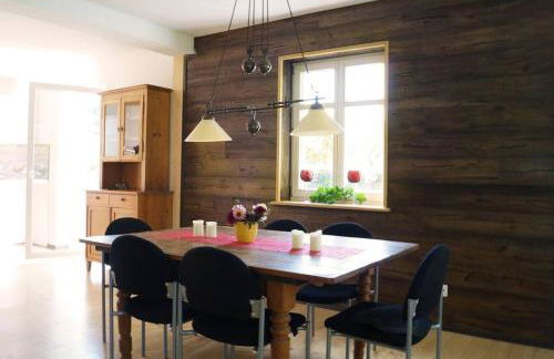 Wohnung am Fuße des Schwarzwalds - Foto 11