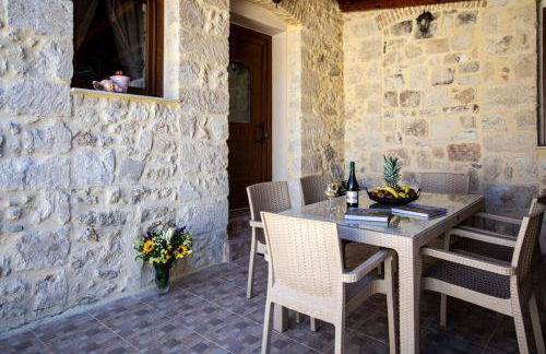 Kalomiris Thea Suite - Photo 29