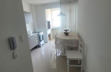 Sunset Itapema - Photo 9