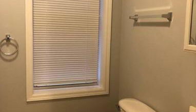 Private 2-bedroom apartment, free parking, direct bus to NYC Manhattan only 2 blocks away, MetLife Stadium FIFA World Cup 25 minutes away - Foto 4