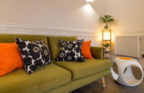 Host & Stay - All Saints Green Cottage - Photo 16