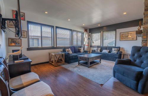 Rr-edgewater20 - Foto 1