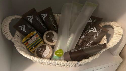 La Mansarda - Photo 2