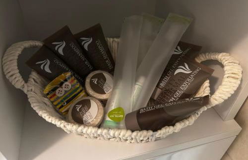 La Mansarda - Photo 2